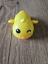 AliExpress Shopper review photo