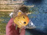 AliExpress Shopper review photo