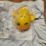 R***a review photo