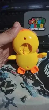 AliExpress Shopper review photo