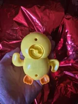 AliExpress Shopper review photo