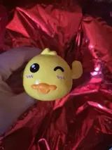 AliExpress Shopper review photo