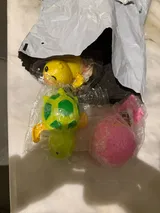 B***a review photo