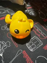 Y***s review photo