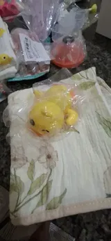 AliExpress Shopper review photo