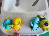 AliExpress Shopper review photo