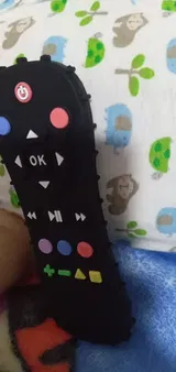AliExpress Shopper review photo