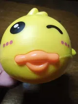 AliExpress Shopper review photo