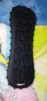 AliExpress Shopper review photo