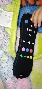 AliExpress Shopper review photo