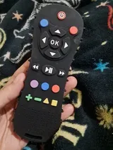 AliExpress Shopper review photo