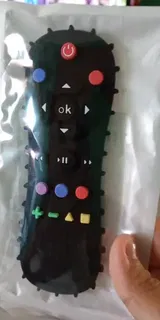 AliExpress Shopper review photo