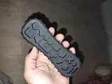 AliExpress Shopper review photo