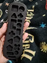 AliExpress Shopper review photo