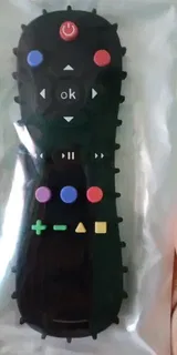 AliExpress Shopper review photo