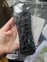 AliExpress Shopper review photo