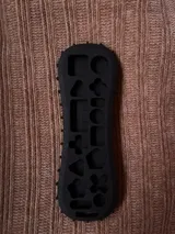 V***6 review photo