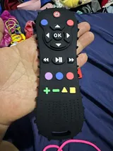 A***o review photo
