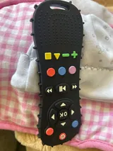 AliExpress Shopper review photo