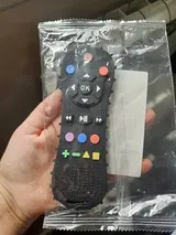 AliExpress Shopper review photo