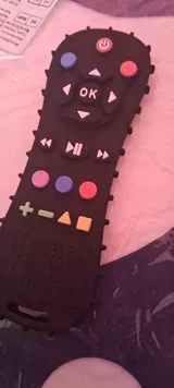 AliExpress Shopper review photo