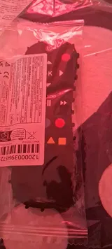 AliExpress Shopper review photo