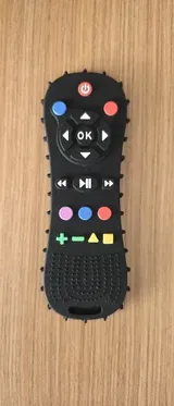 AliExpress Shopper review photo