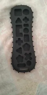 AliExpress Shopper review photo