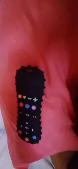 AliExpress Shopper review photo
