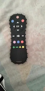AliExpress Shopper review photo