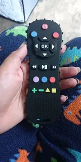 AliExpress Shopper review photo