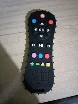 AliExpress Shopper review photo