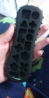 AliExpress Shopper review photo