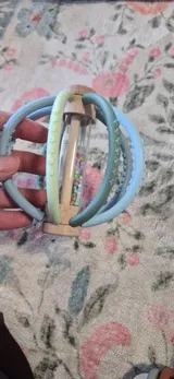 AliExpress Shopper review photo