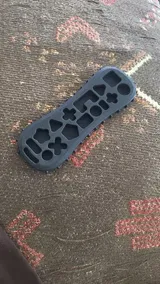AliExpress Shopper review photo