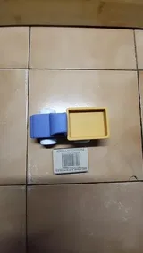AliExpress Shopper review photo