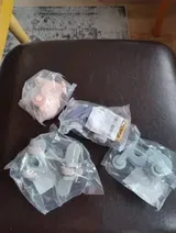 M***a review photo