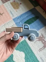 AliExpress Shopper review photo