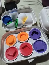 AliExpress Shopper review photo