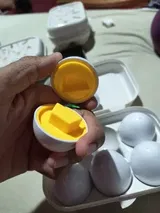 AliExpress Shopper review photo