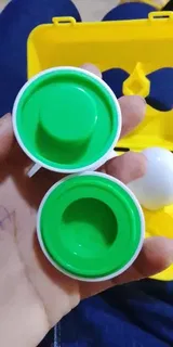 AliExpress Shopper review photo