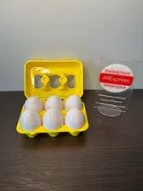 Т***‎ review photo