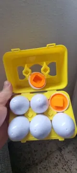 AliExpress Shopper review photo