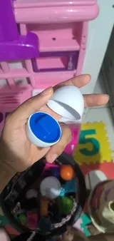 AliExpress Shopper review photo