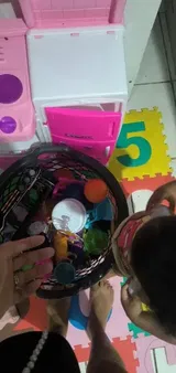 AliExpress Shopper review photo