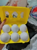 AliExpress Shopper review photo