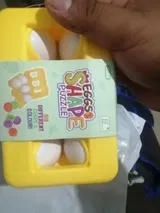 L***e review photo