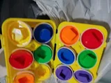AliExpress Shopper review photo