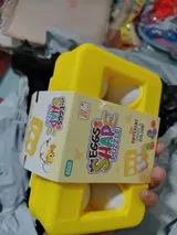 AliExpress Shopper review photo