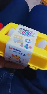 AliExpress Shopper review photo